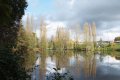 Paysage